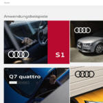 Corporate-Design-Audi-2