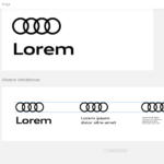 Corporate-Design-Audi-3