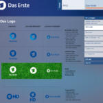 Corporate-Design-Das-Erste-1