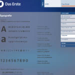 Corporate-Design-Das-Erste-2