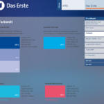 Corporate-Design-Das-Erste-3