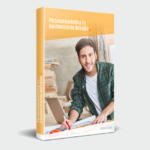 Cover_Personalmarketing_E-Book