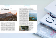 Grundlinienraster-InDesign-Bild_1