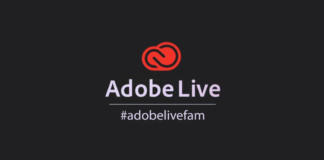 Beitragsbild_Adobe-live