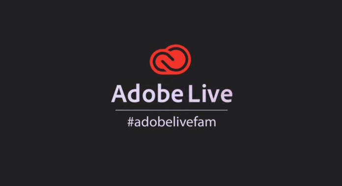 Beitragsbild_Adobe-live