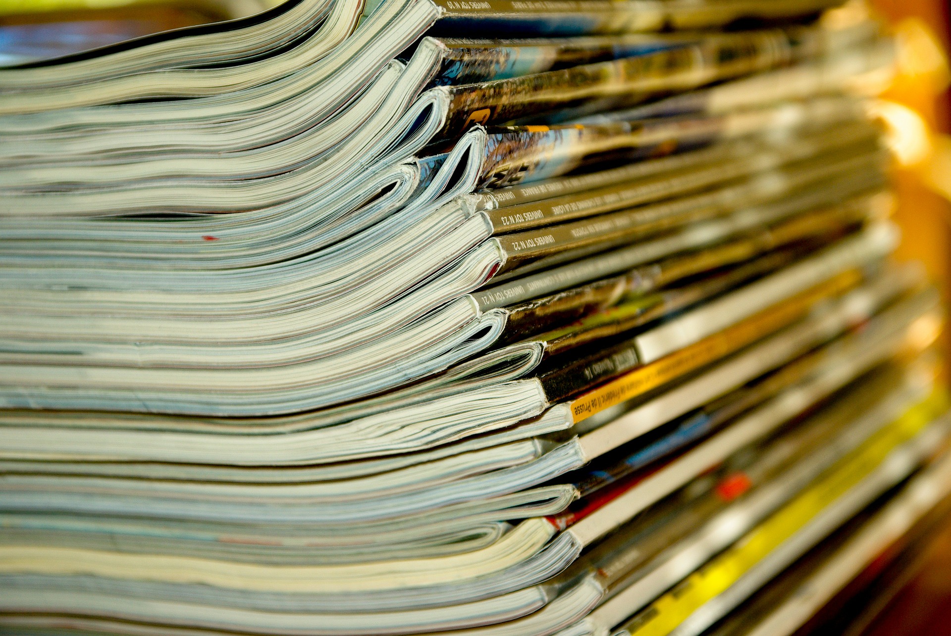 cover-design-top-gestaltungs-tipps-f-r-titelseiten-von-b-chern-co