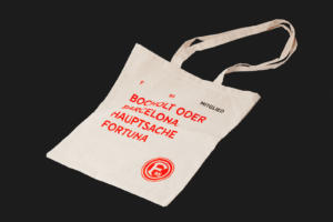 Fortuna_Duesseldorf_F95_Design