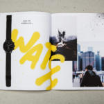 WATCHPEOPLE_Lookbook