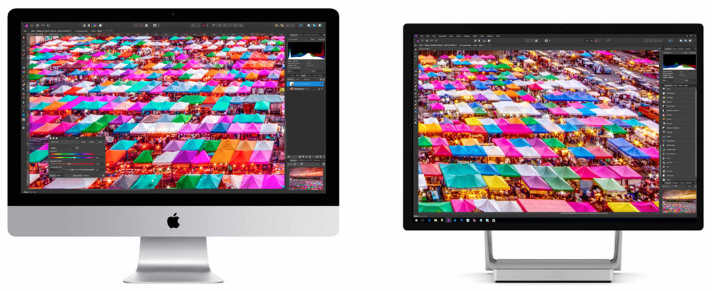 Affinity-Photo-macwin