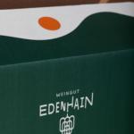 Branding-Weingut-Edenhain