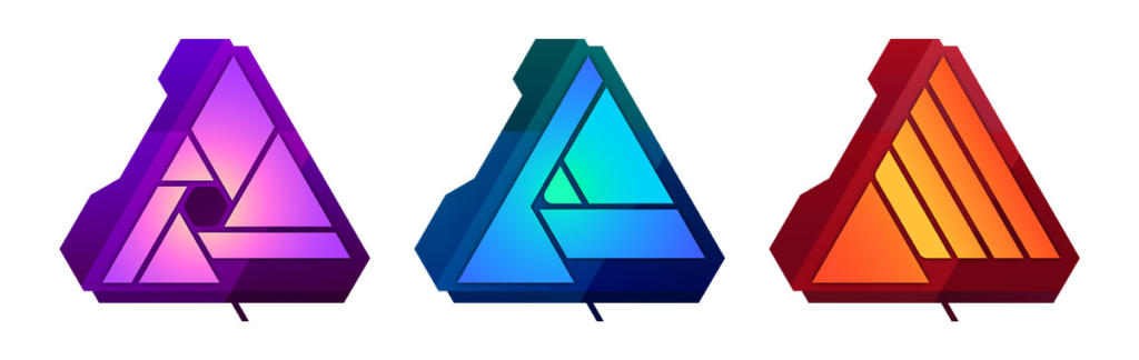 affinity-suite-desktop-2019