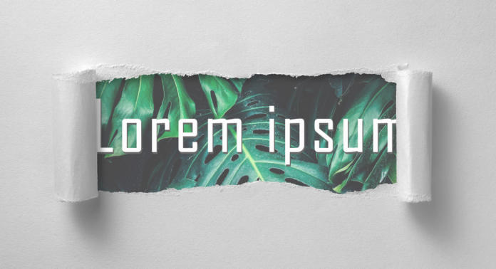 Beitragsbild_lorem-ipsum