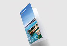 Seitenverhältnis postkarte - Die ausgezeichnetesten Seitenverhältnis postkarte im Vergleich