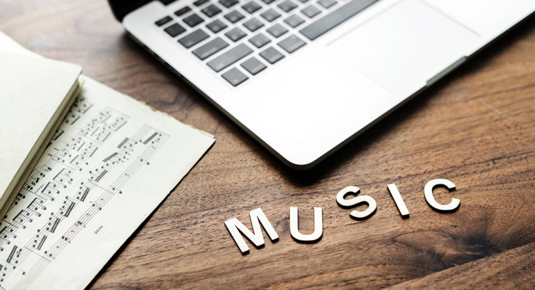 Gemafreie Musik für Ihr Marketing: Anbieter im Check