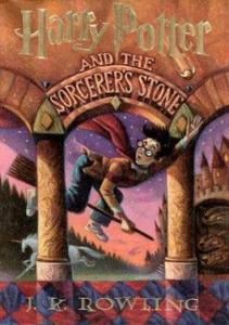 Harry_Potter_and_the_Sorcerer's_Stone_Cover