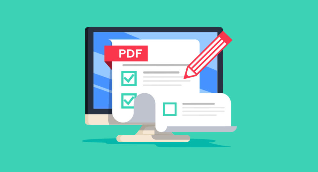 PDF herunterladen Ich kann nicht abnehmen pdf