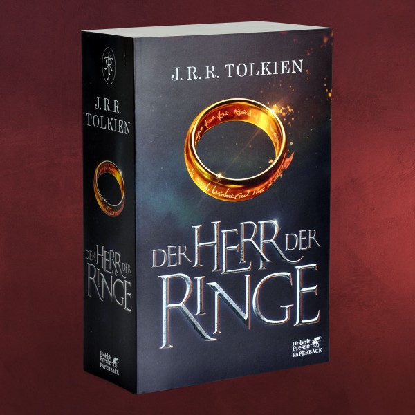 Herr der Ringe Schriften Elben Fonts kostenlos downloaden