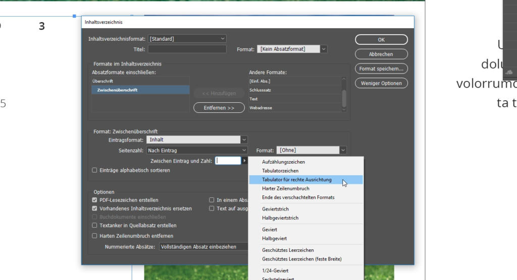 InDesign_Inhaltsverzeichnis_Bild_12