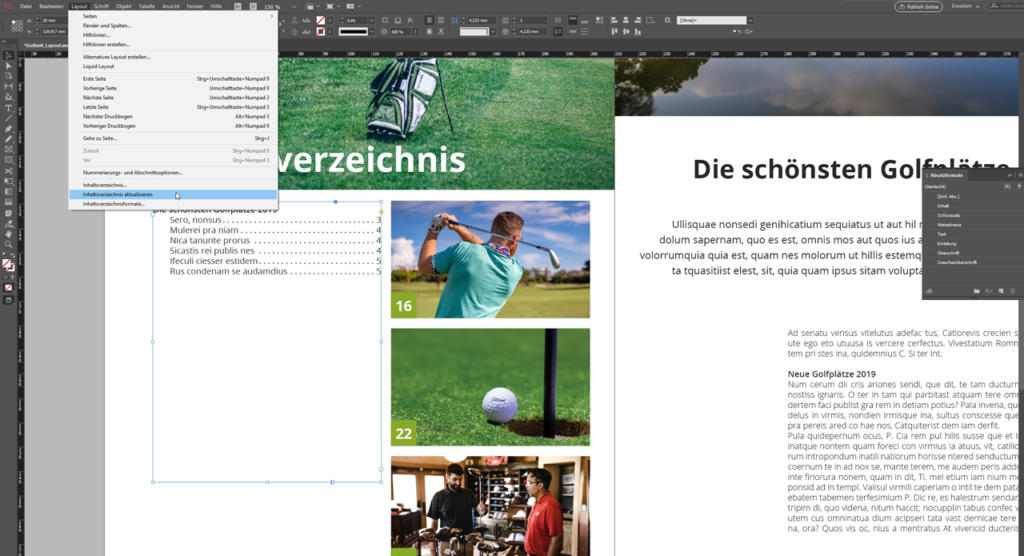 InDesign_Inhaltsverzeichnis_Bild_13