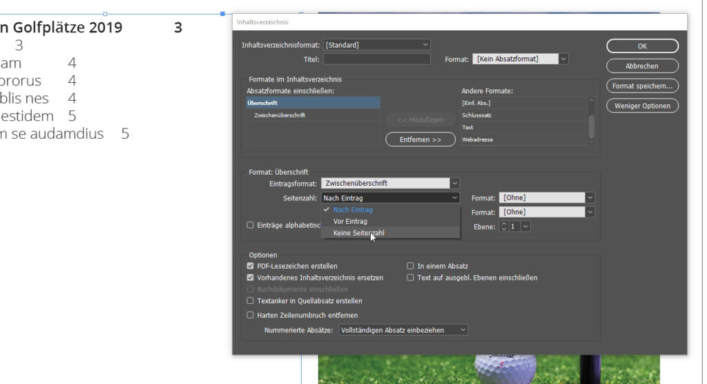 InDesign_Inhaltsverzeichnis_Bild_7