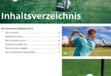 InDesign_Inhaltsverzeichnis_Cover