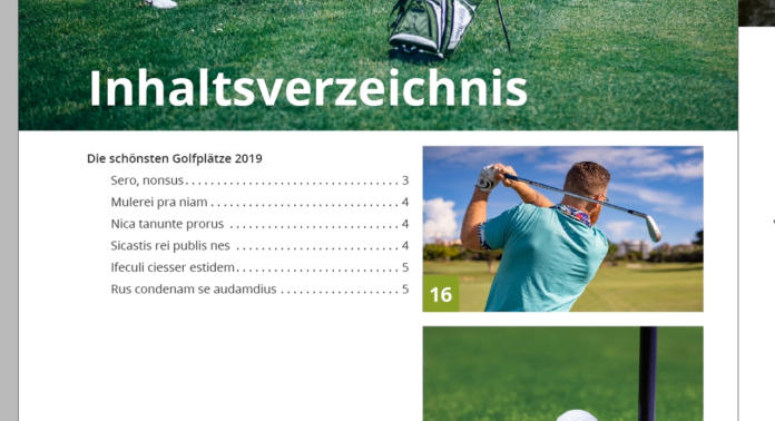 InDesign_Inhaltsverzeichnis_Cover