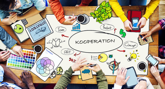 Kooperationsmarketing_Aufmacher