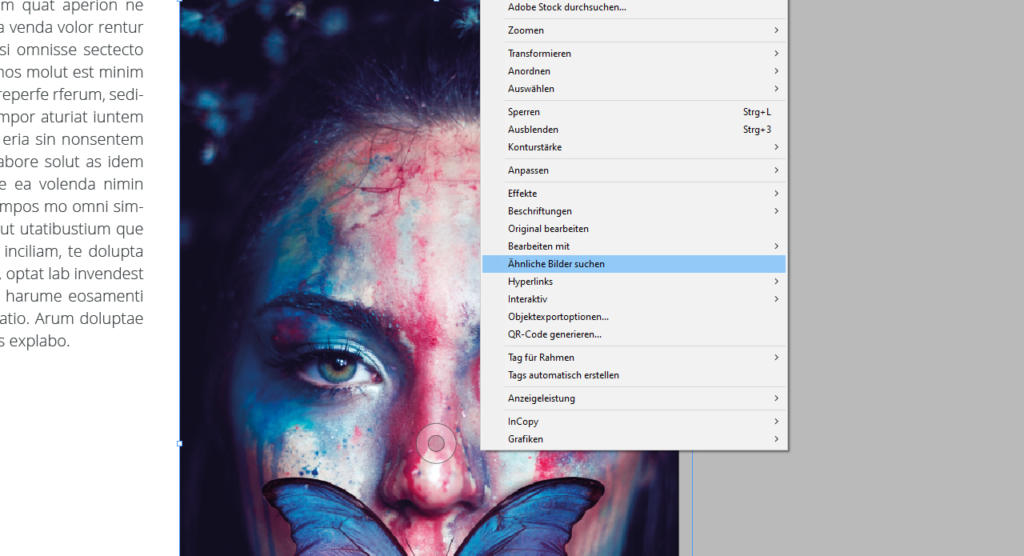 Neue InDesign-Features 2020