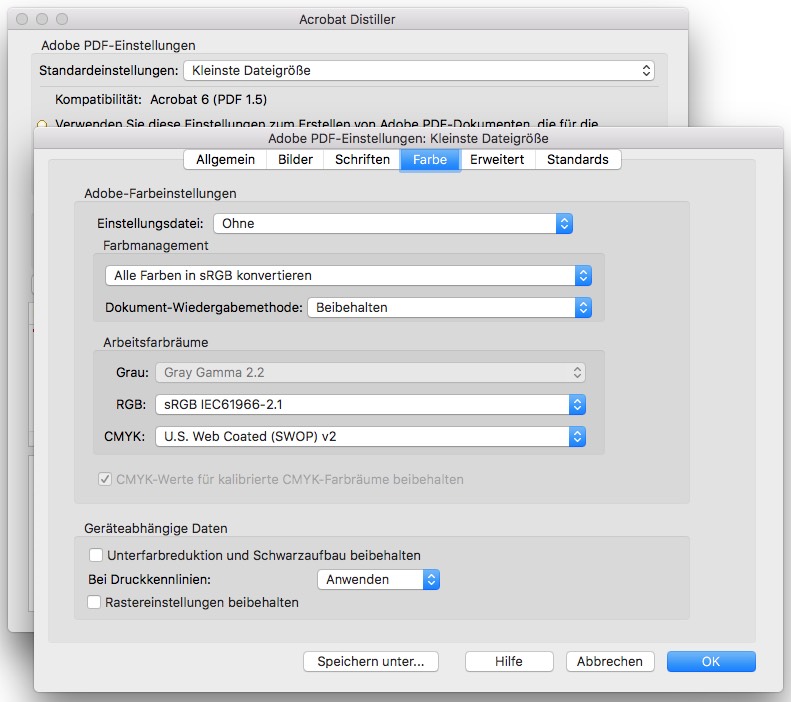 Pdf Online Und Offline Erstellen Zb Mit X 3 Anderen Convertern