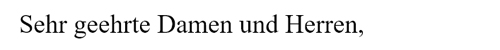 Schriften_Bewerbung_Times