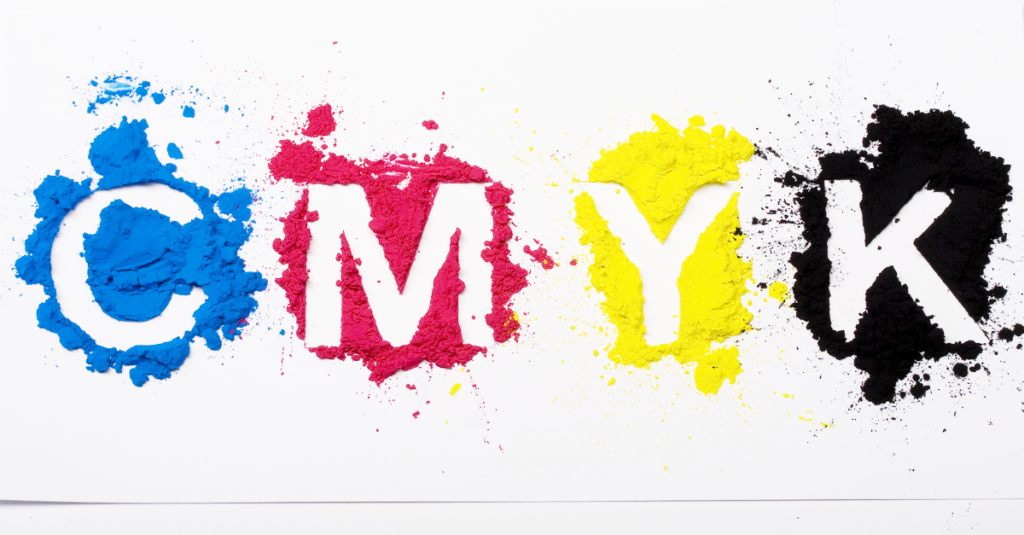 Beliebteste Artikel 2019_CMYK Farben