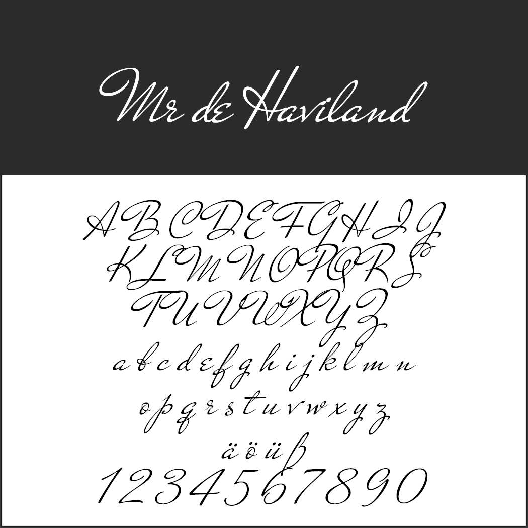 Featured image of post Kalligraphie Schriftarten Handschrift - Dann schreiben sie uns eine.