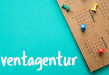 Beitragsbild_Eventagentur