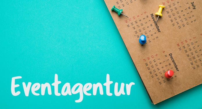 Beitragsbild_Eventagentur