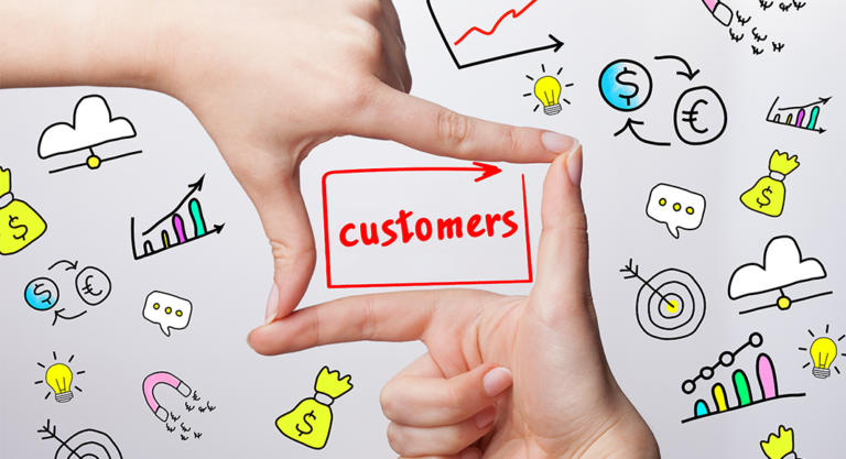 Kundenorientierung: Erfolgsformel Customer Centricity
