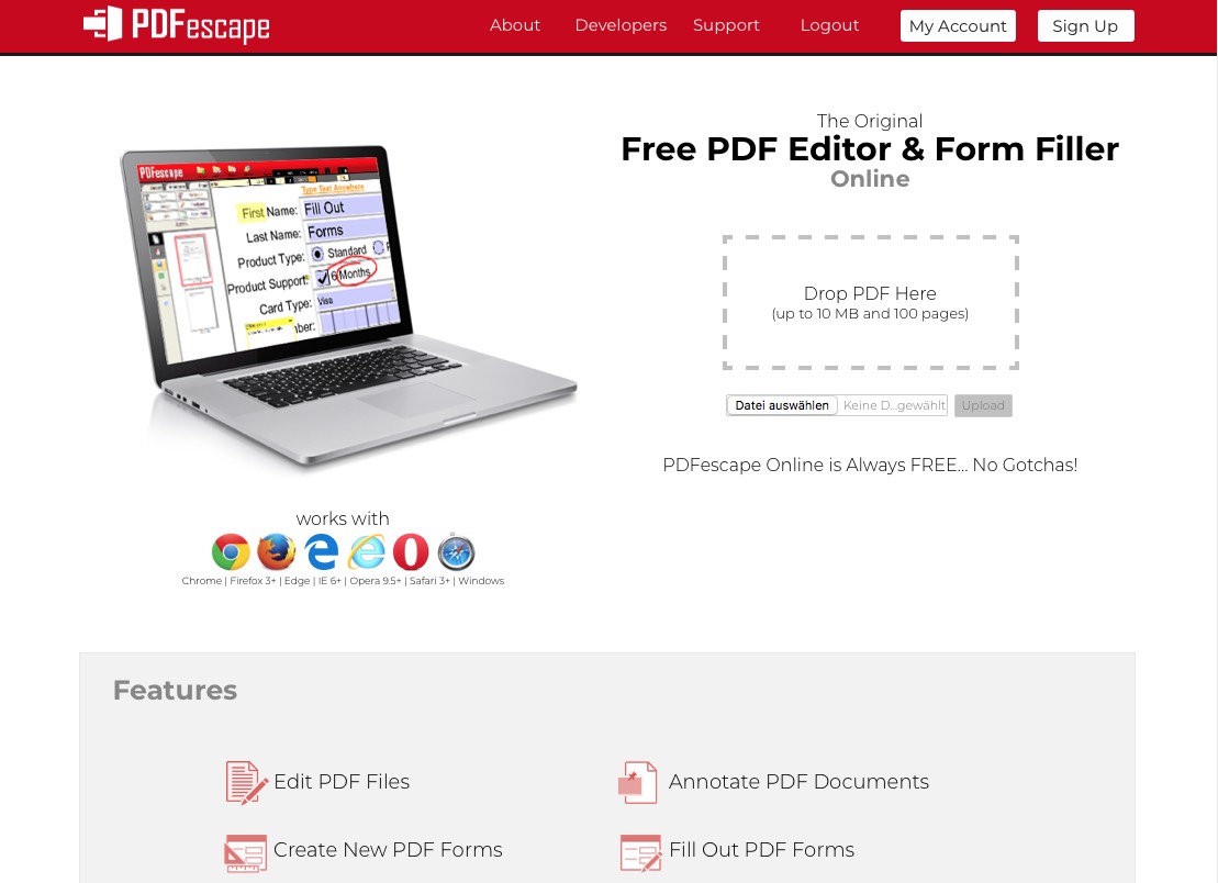 pdf24 online pdf24 online