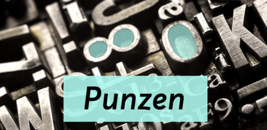Typografie_Punzen_Beitragsbild