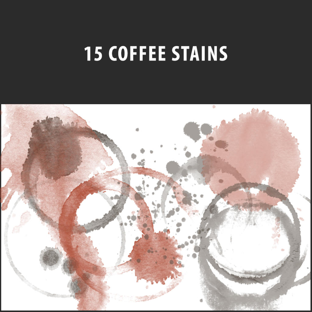 20-kostenlose-Photoshop-Brushes_Coffee-Stains