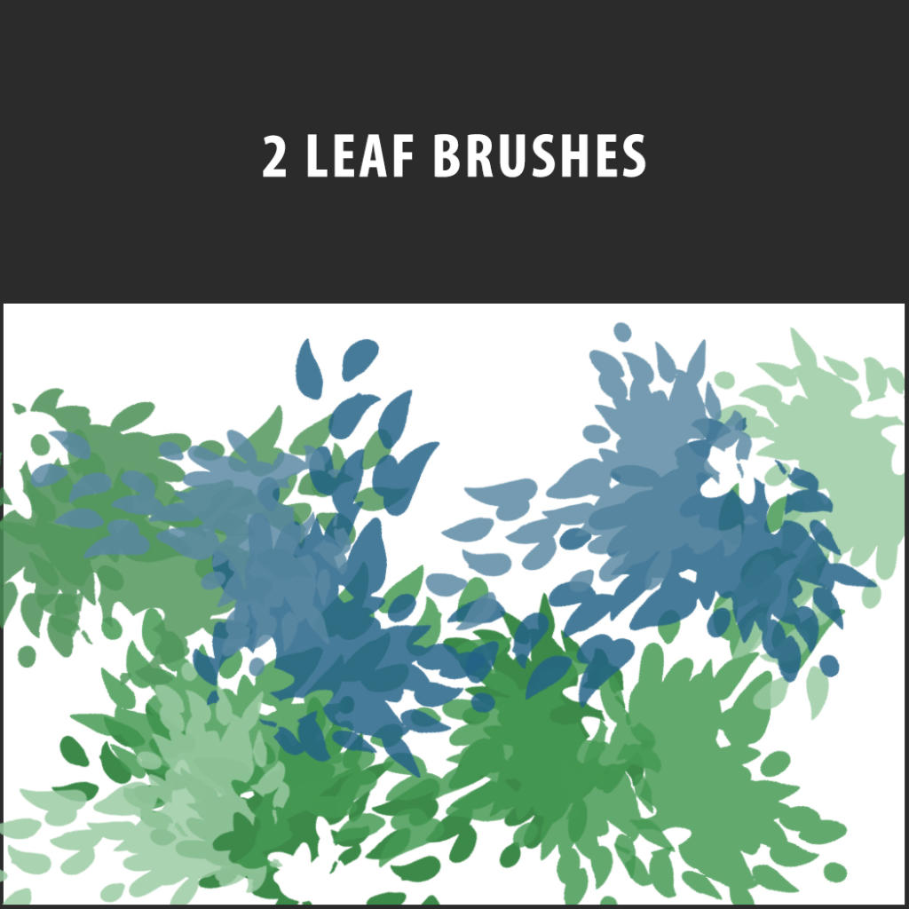 20-kostenlose-Photoshop-Brushes_Leafl-Brushes