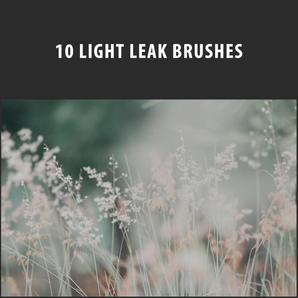 20-kostenlose-Photoshop-Brushes_Light-Leaks-Brushes