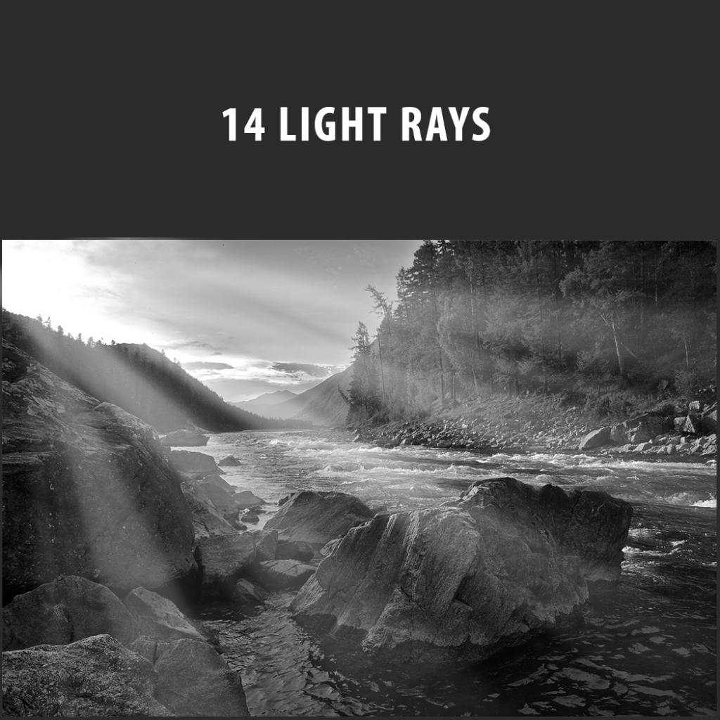 20-kostenlose-Photoshop-Brushes_Light-Rays