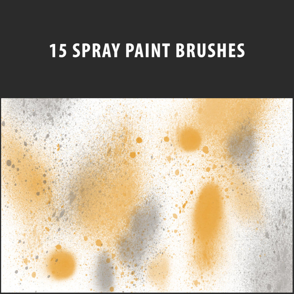 20-kostenlose-Photoshop-Brushes_Spray-Paint-Brushes