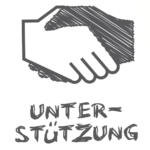 Kundenzufriedenheit_Unterstützung