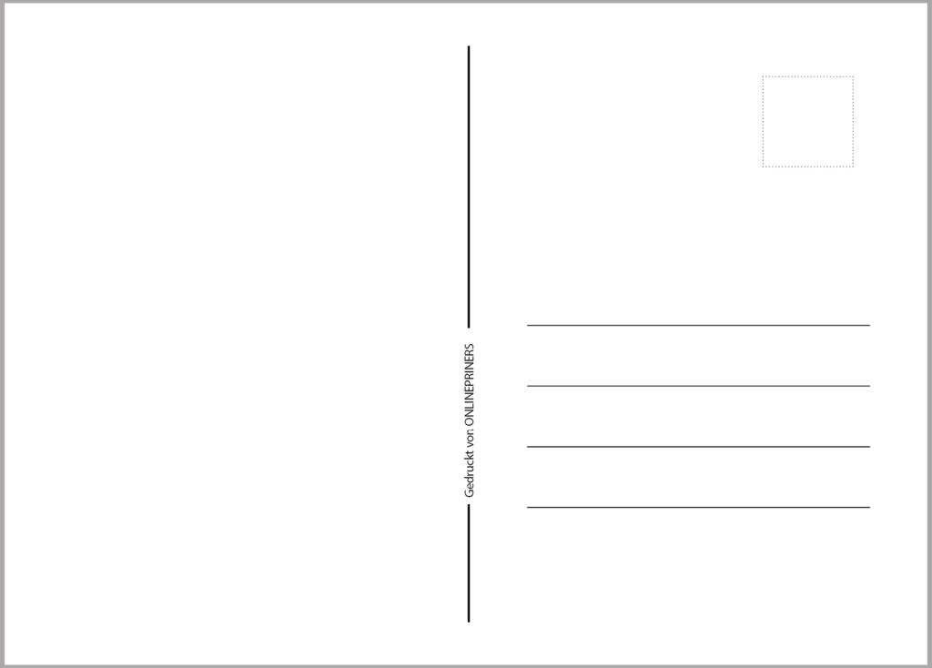 Bild_Postkarte-Rückseite-DIN-A6-Version1