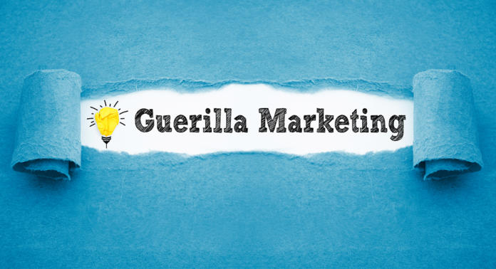 Guerilla_Marketing_Aufmacher