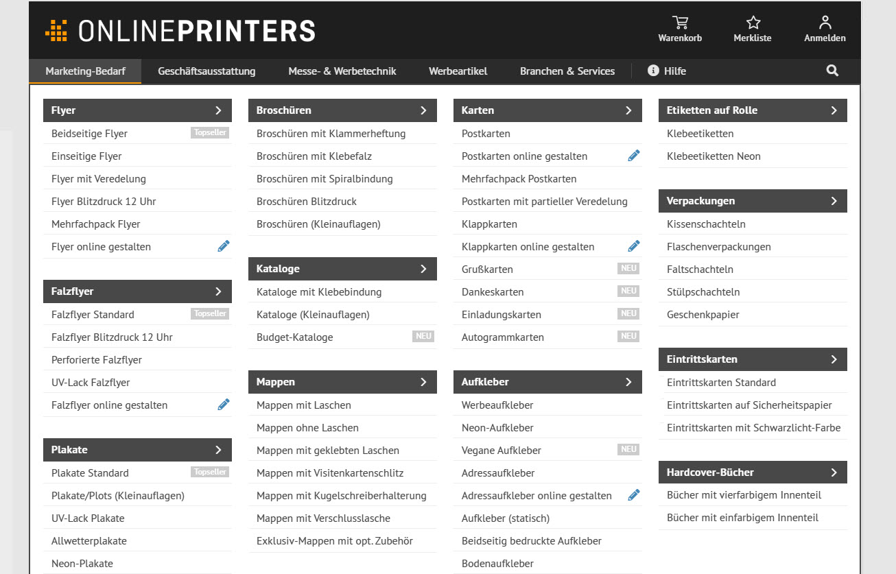 Aufkleber Etiketten In Indesign Gestalten Gratis Vorlagen