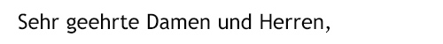 Schriften_Bewerbung_Trebuchet
