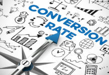 Conversion-Rate-optimieren_Beitragsbild