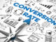 Conversion-Rate-optimieren_Beitragsbild