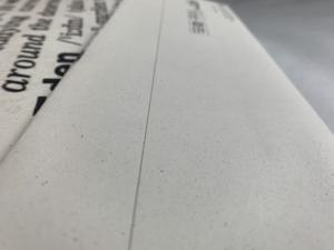 Onlineprinters_Ad_PapiertragetaschenDetail_Apfelpapier